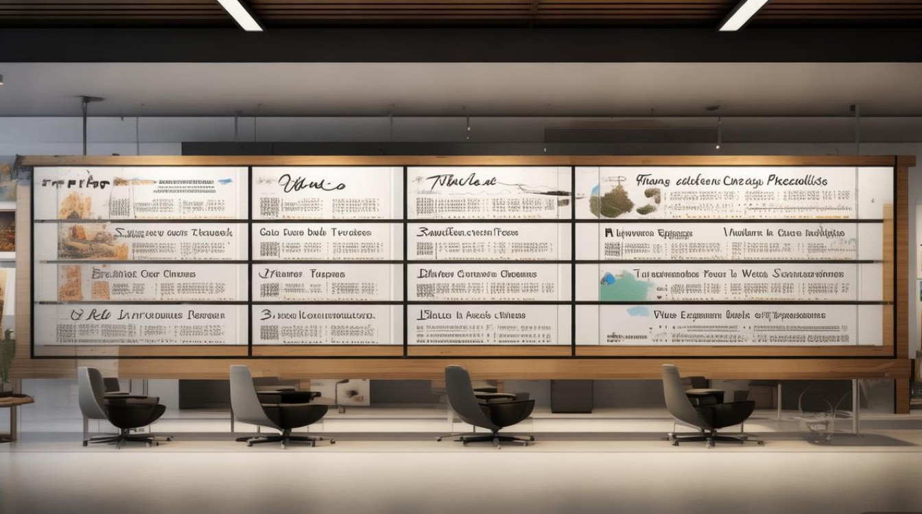 旅行社具体提供哪些旅行服务? 旅行社具体提供哪些旅行服务?