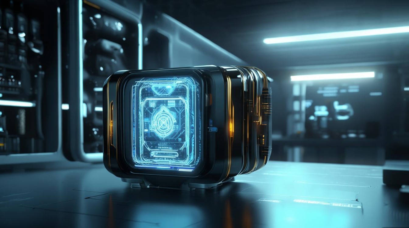 tbk是什么?神秘组织还是新兴科技? tbk是什么?神秘组织还是新兴科技?