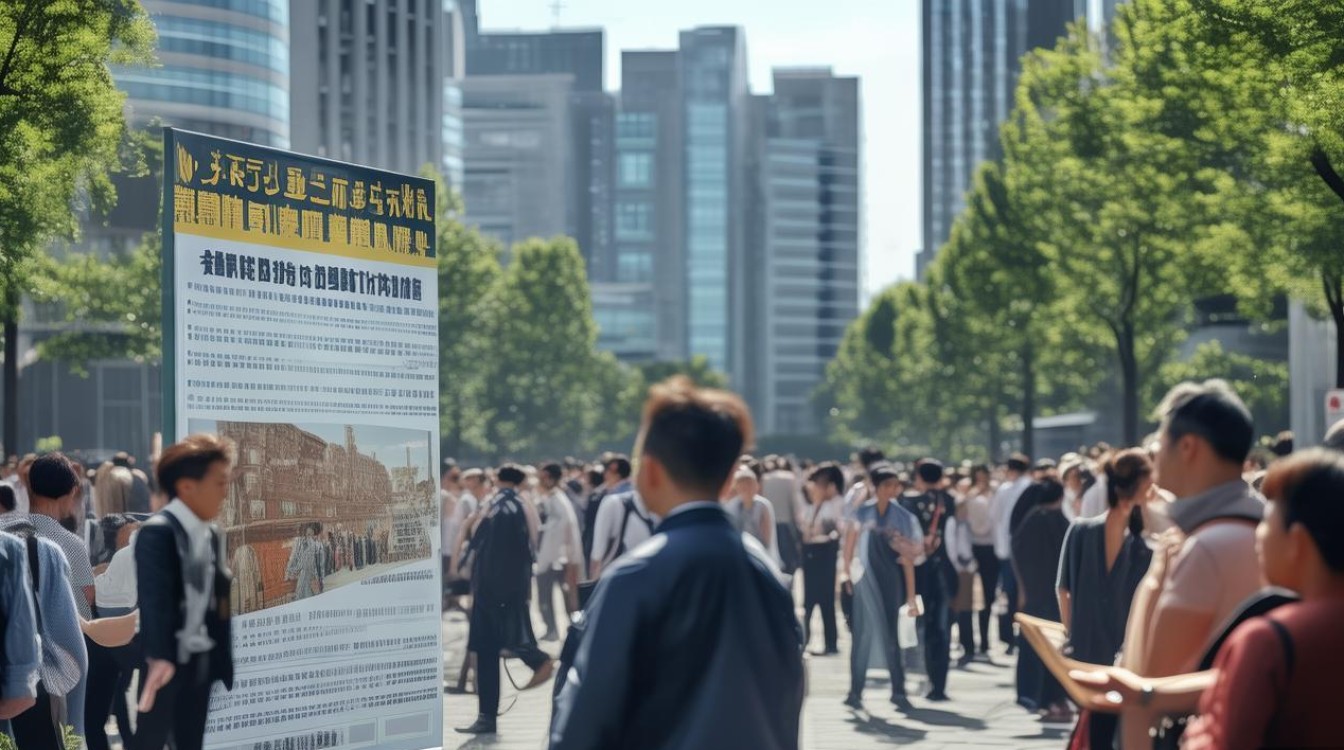 武汉公开招聘老师,有何具体要求? 武汉公开招聘老师,有何具体要求?