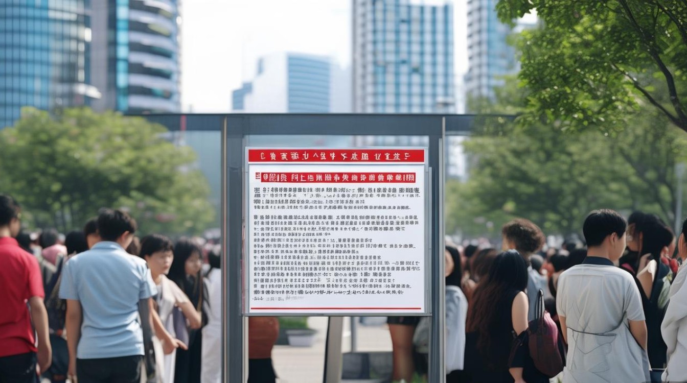 武汉公开招聘老师,有何具体要求? 武汉公开招聘老师,有何具体要求?