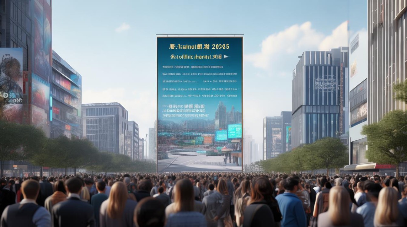 郑州2025公开招聘何时开始? 郑州2025公开招聘何时开始?