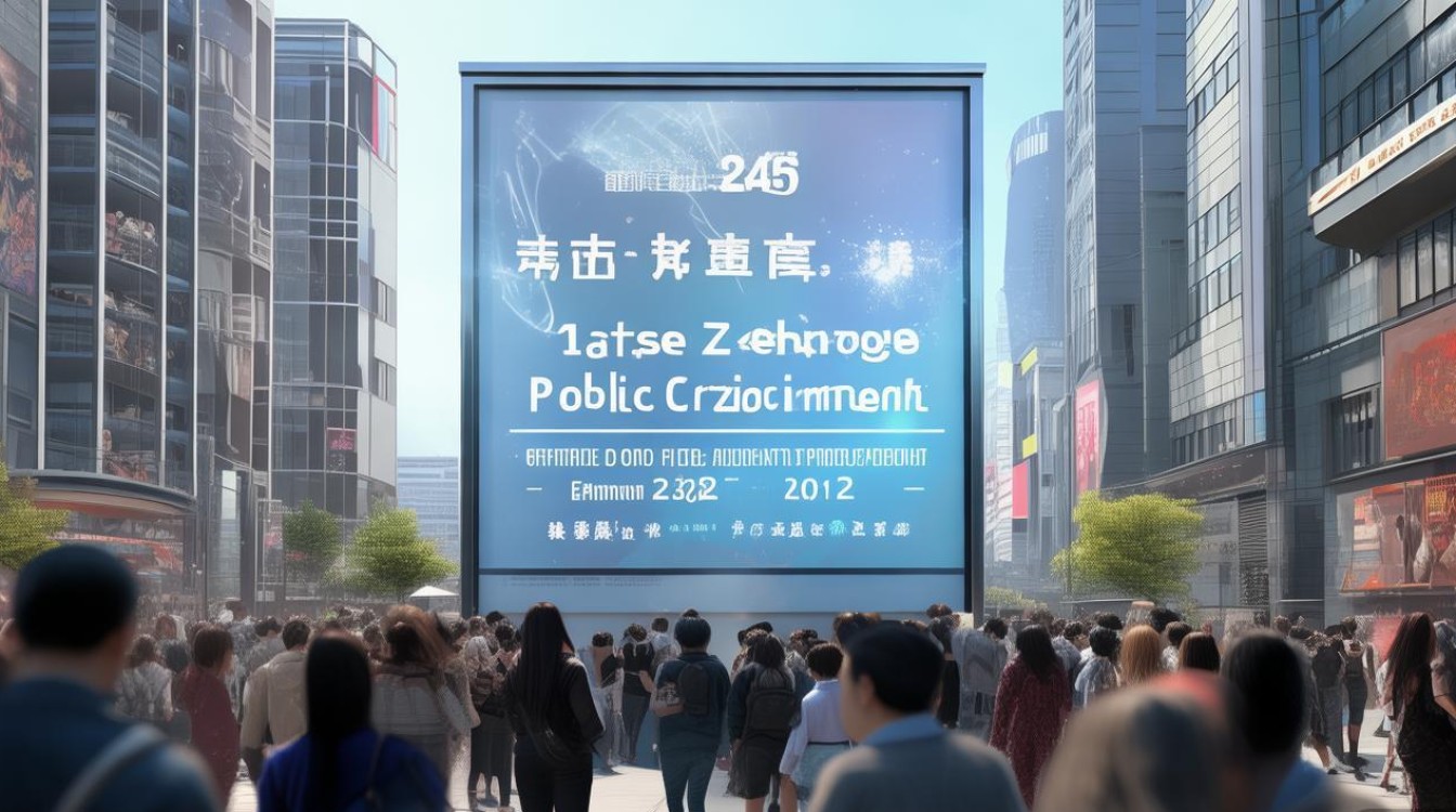 郑州2025公开招聘何时开始? 郑州2025公开招聘何时开始?