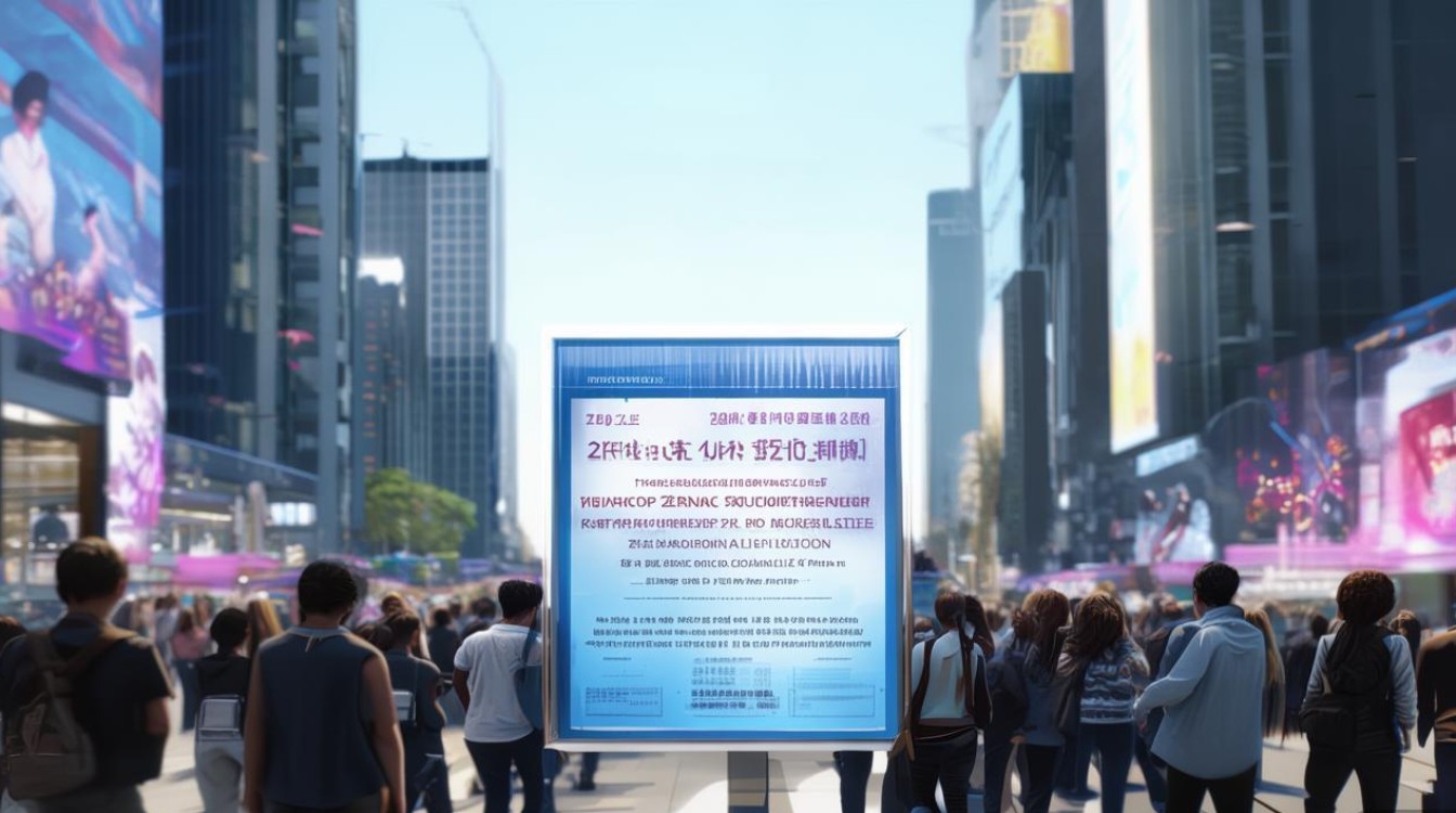 郑州2025公开招聘何时开始? 郑州2025公开招聘何时开始?