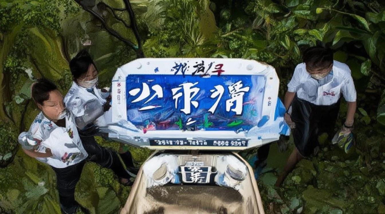 天津公开招聘处级,具体岗位有哪些? 天津公开招聘处级,具体岗位有哪些?