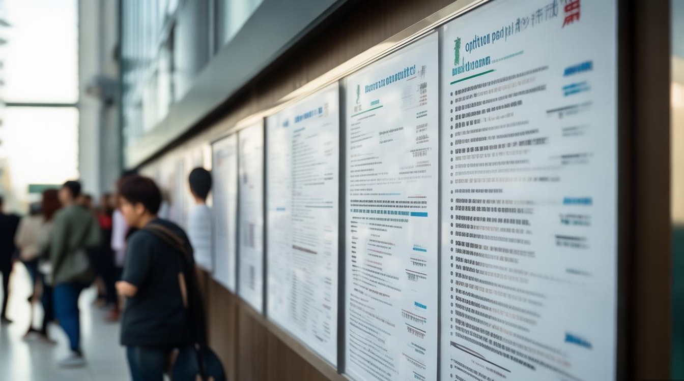 天津公开招聘处级,具体岗位有哪些? 天津公开招聘处级,具体岗位有哪些?