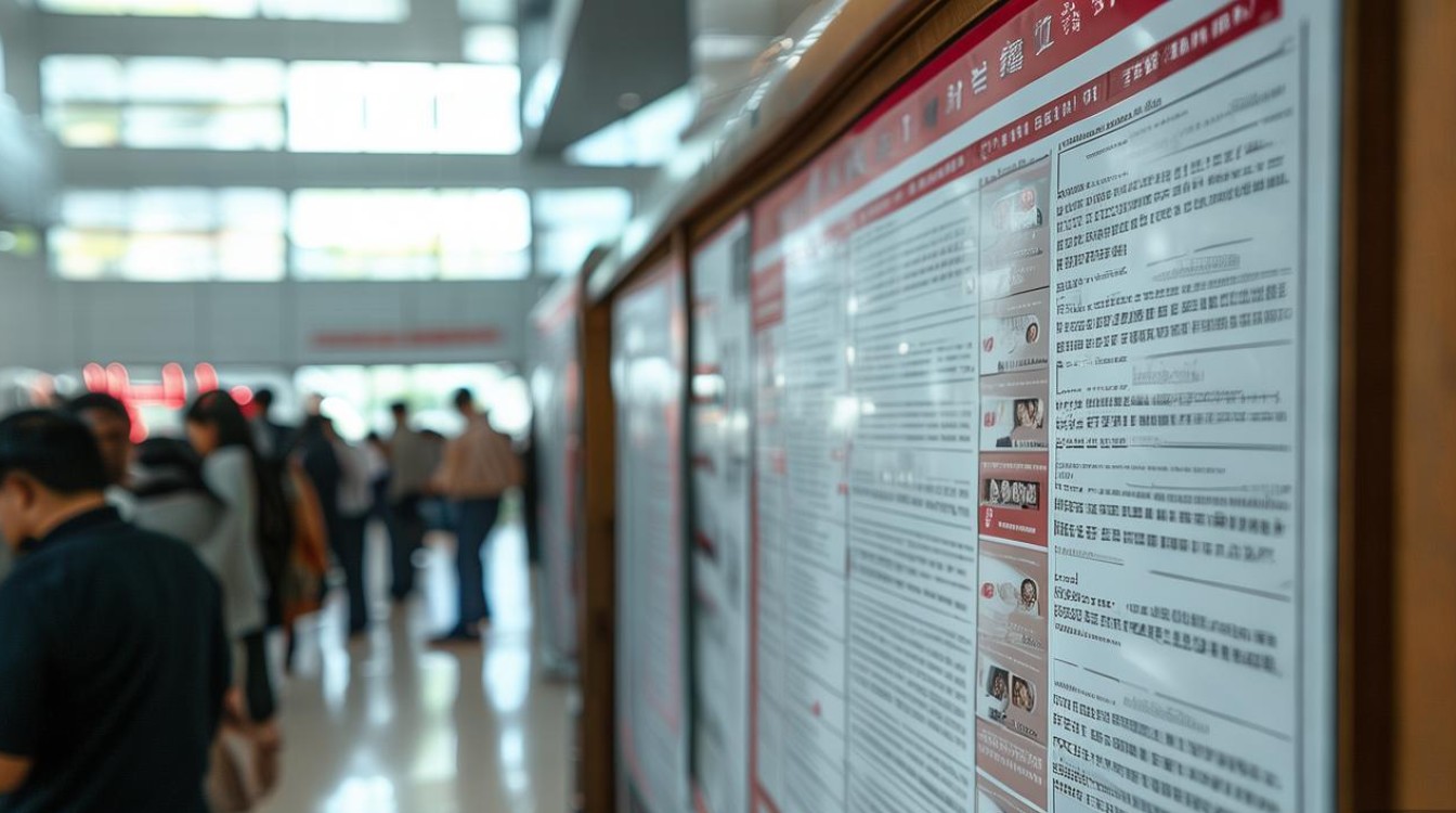 天津公开招聘处级,具体岗位有哪些? 天津公开招聘处级,具体岗位有哪些?