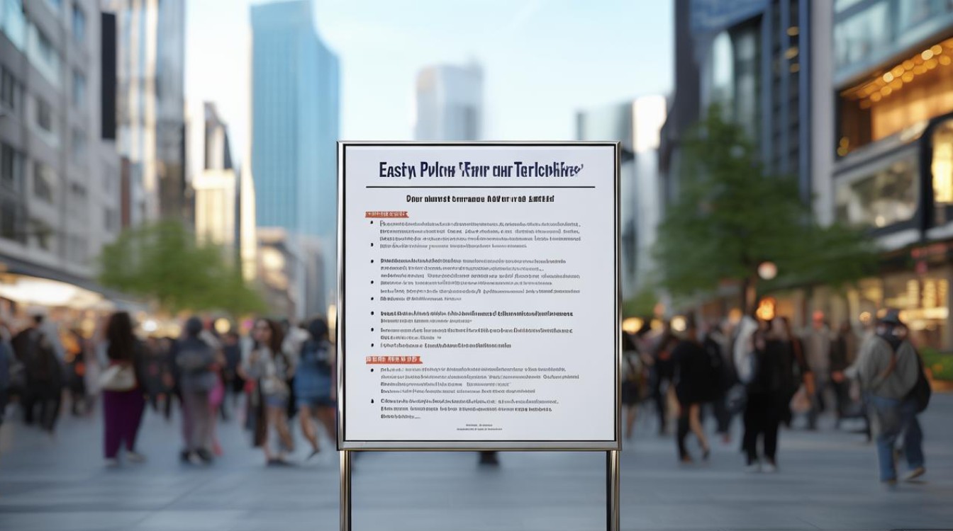 东城公开招聘教师,有何具体要求? 东城公开招聘教师,有何具体要求?