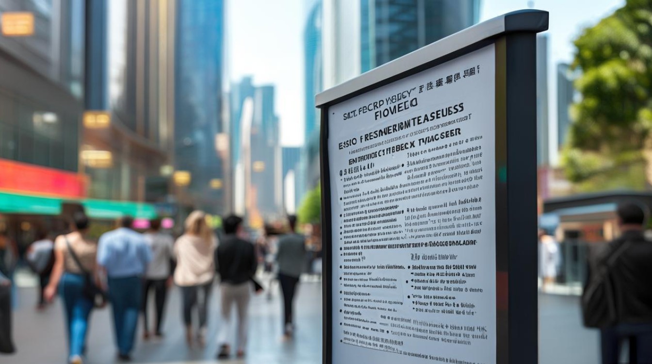 东城公开招聘教师,有何具体要求? 东城公开招聘教师,有何具体要求?