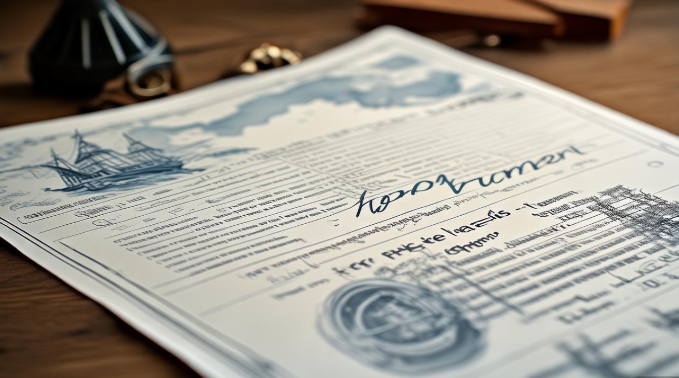 船长公开招聘,具体要求和待遇如何? 船长公开招聘,具体要求和待遇如何?