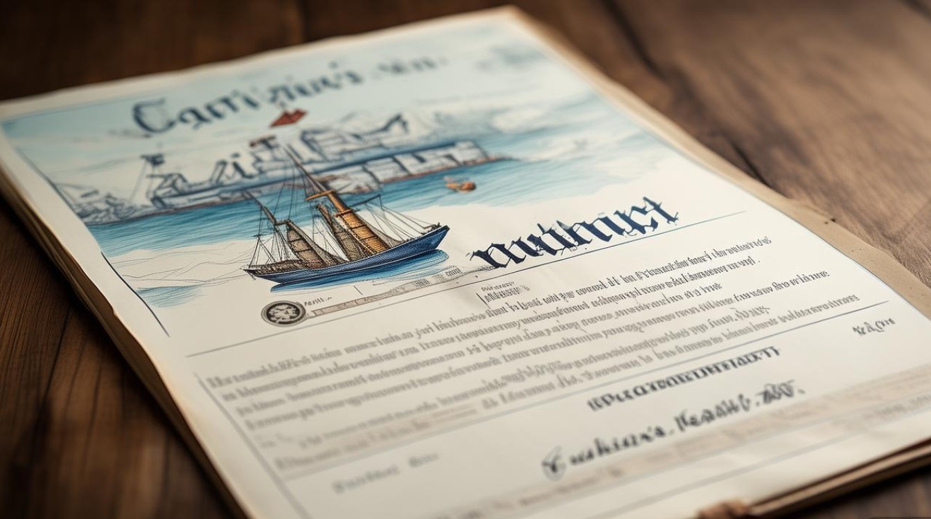 船长公开招聘,具体要求和待遇如何? 船长公开招聘,具体要求和待遇如何?