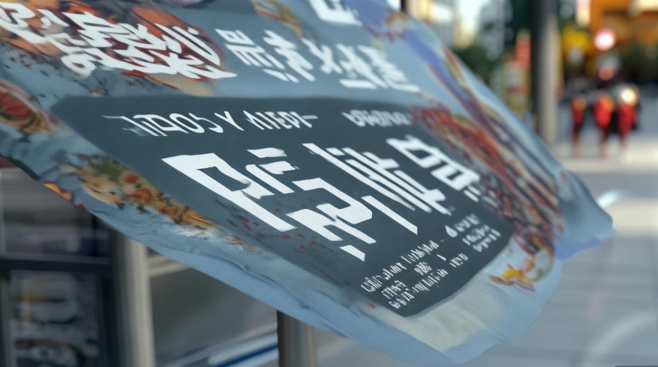 2025榆林公开招聘何时开始? 2025榆林公开招聘何时开始?