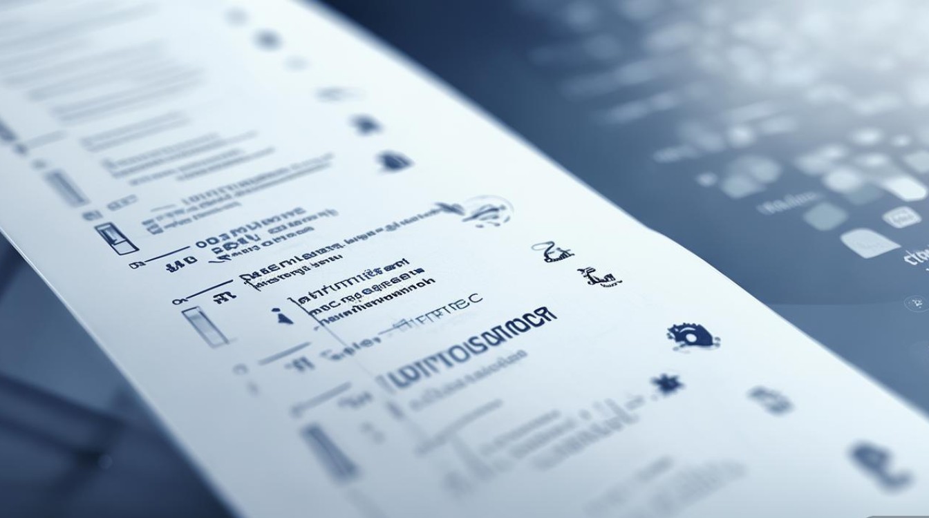 自动化专业需学哪些核心课程? 自动化专业需学哪些核心课程?