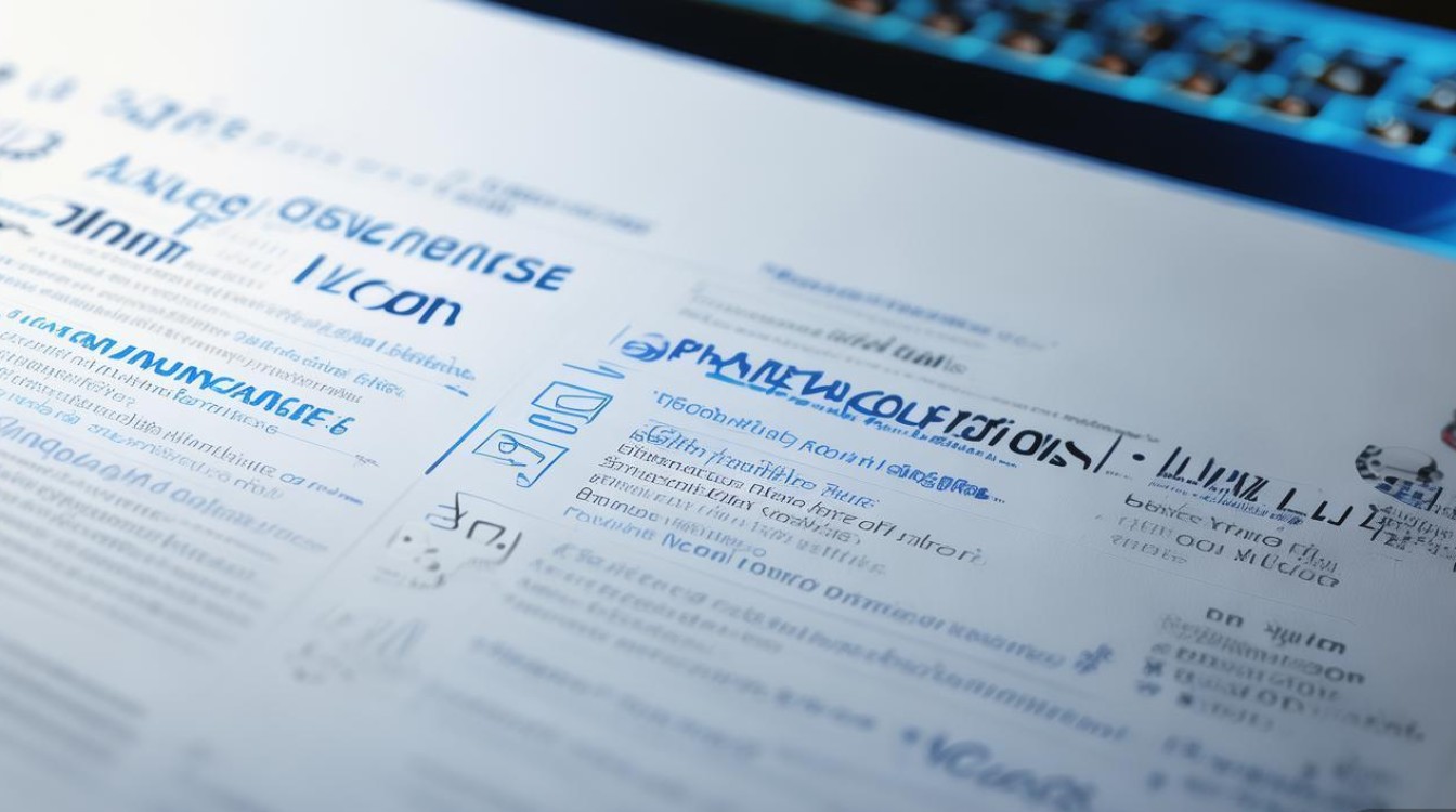 自动化专业需学哪些核心课程? 自动化专业需学哪些核心课程?