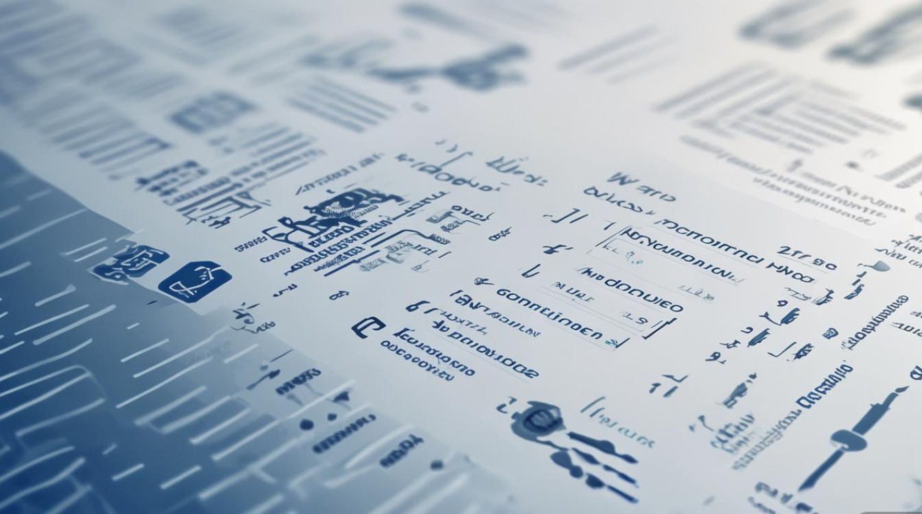 自动化专业需学哪些核心课程? 自动化专业需学哪些核心课程?