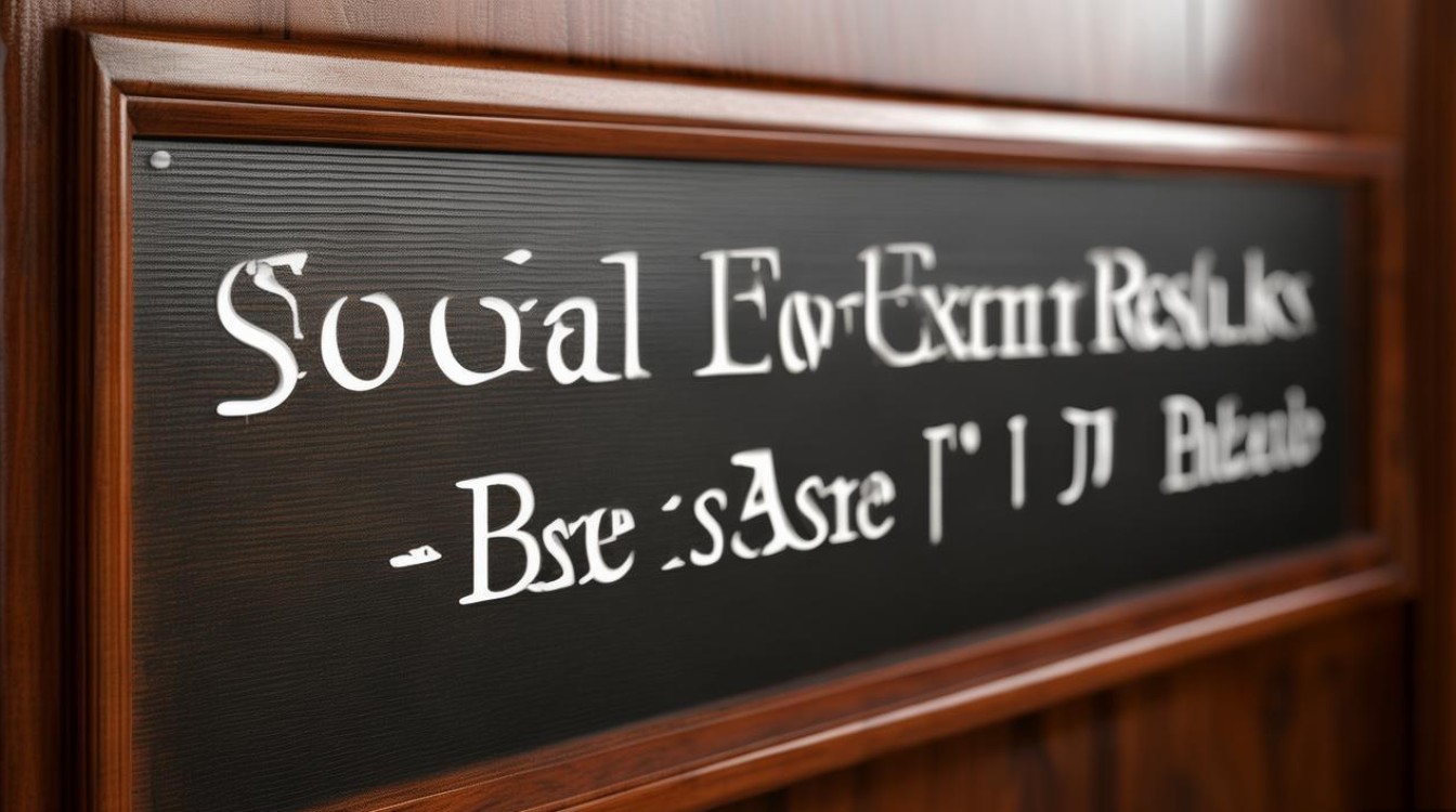 社工成绩何时公布? 社工成绩何时公布?