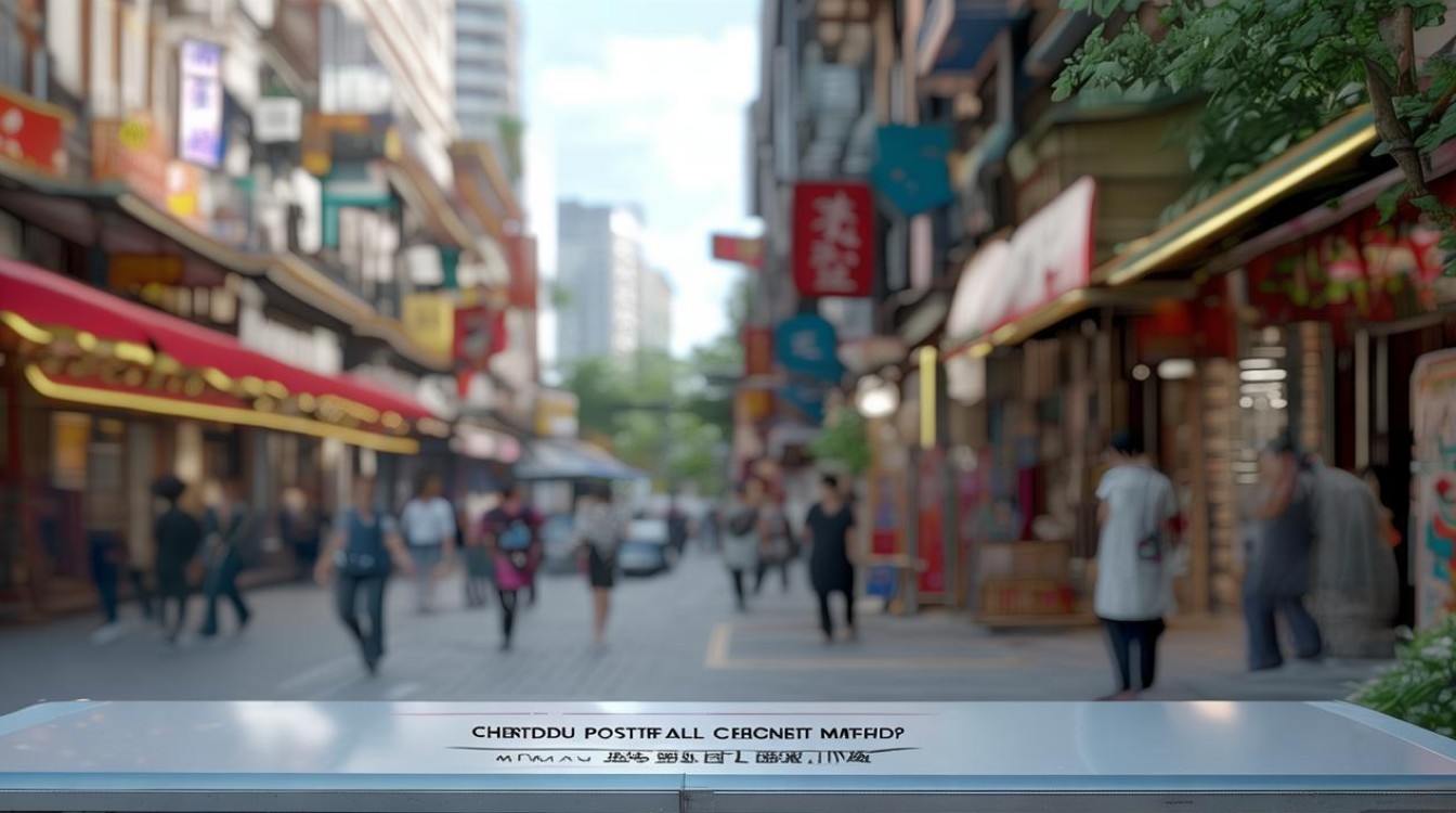 成都邮政公开招聘何时开始? 成都邮政公开招聘何时开始?