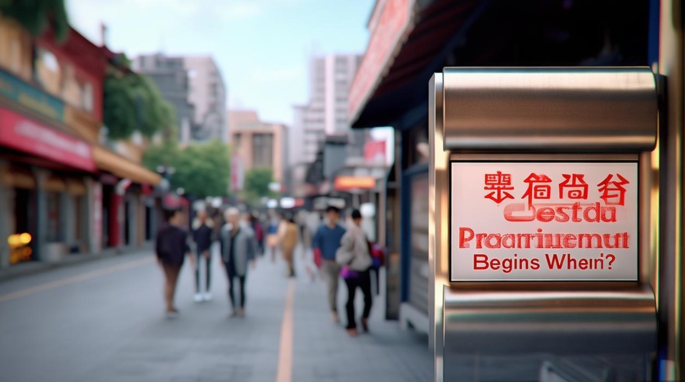 成都邮政公开招聘何时开始? 成都邮政公开招聘何时开始?