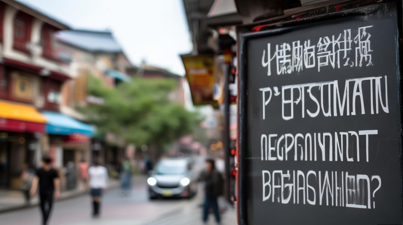 成都邮政公开招聘何时开始? 成都邮政公开招聘何时开始?