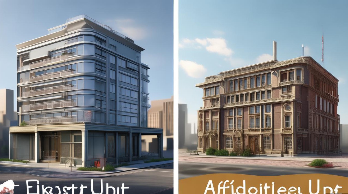 直属单位与下属单位有何区别? 直属单位与下属单位有何区别?