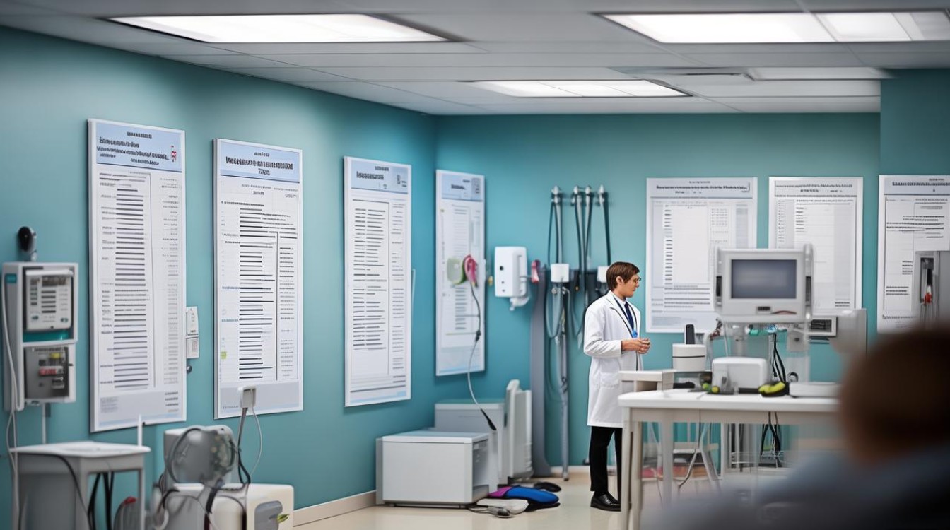 公开招聘录用体检,标准有哪些? 公开招聘录用体检,标准有哪些?