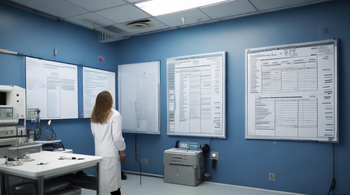 公开招聘录用体检,标准有哪些? 公开招聘录用体检,标准有哪些?