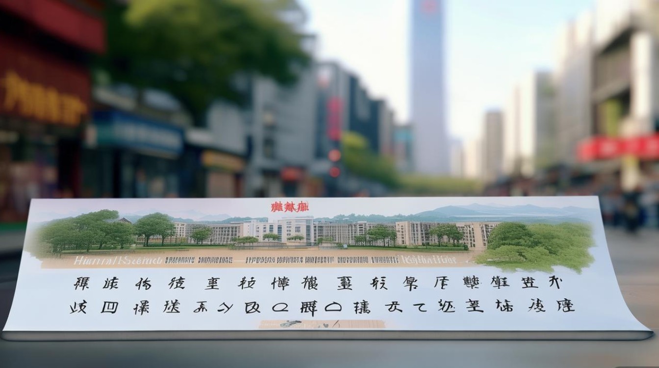 湖南科技公开招聘何时报名? 湖南科技公开招聘何时报名?