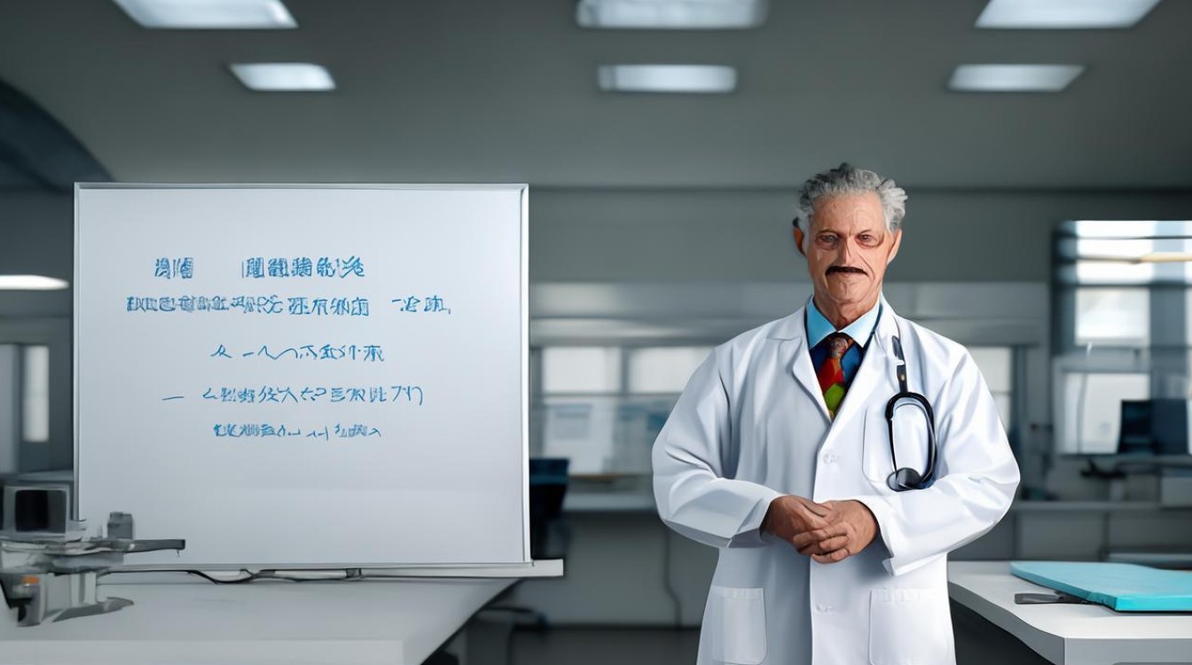 主治医师算什么级别? 主治医师算什么级别?