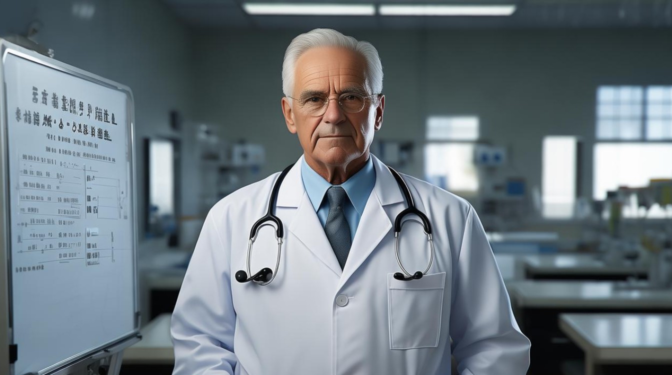 主治医师算什么级别? 主治医师算什么级别?