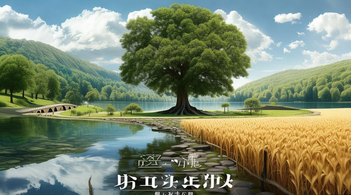 对称点究竟是什么? 对称点究竟是什么?