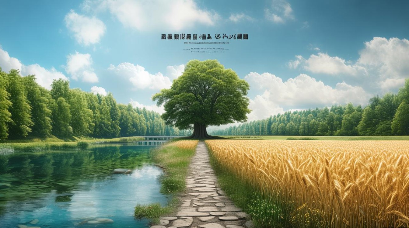 对称点究竟是什么? 对称点究竟是什么?