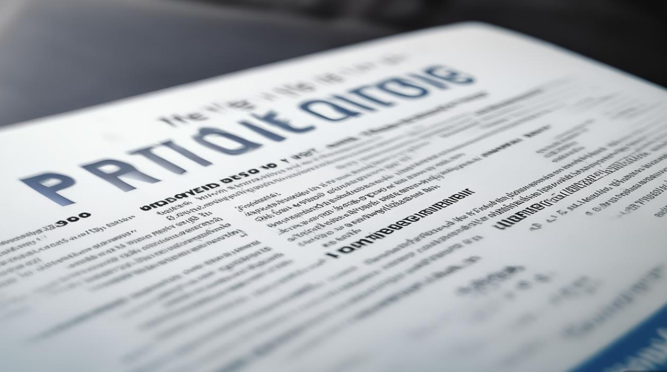 孟红松公开招聘的具体岗位和条件是什么? 孟红松公开招聘的具体岗位和条件是什么?