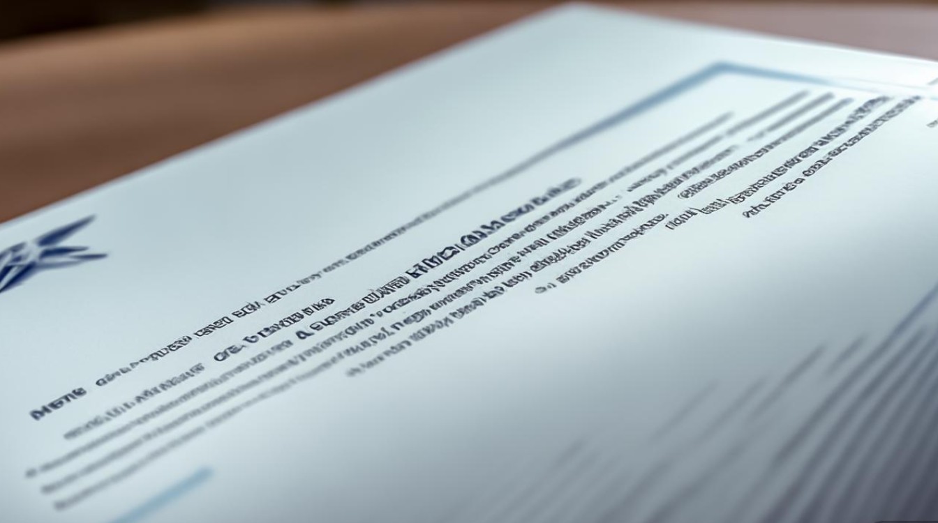 孟红松公开招聘的具体岗位和条件是什么? 孟红松公开招聘的具体岗位和条件是什么?