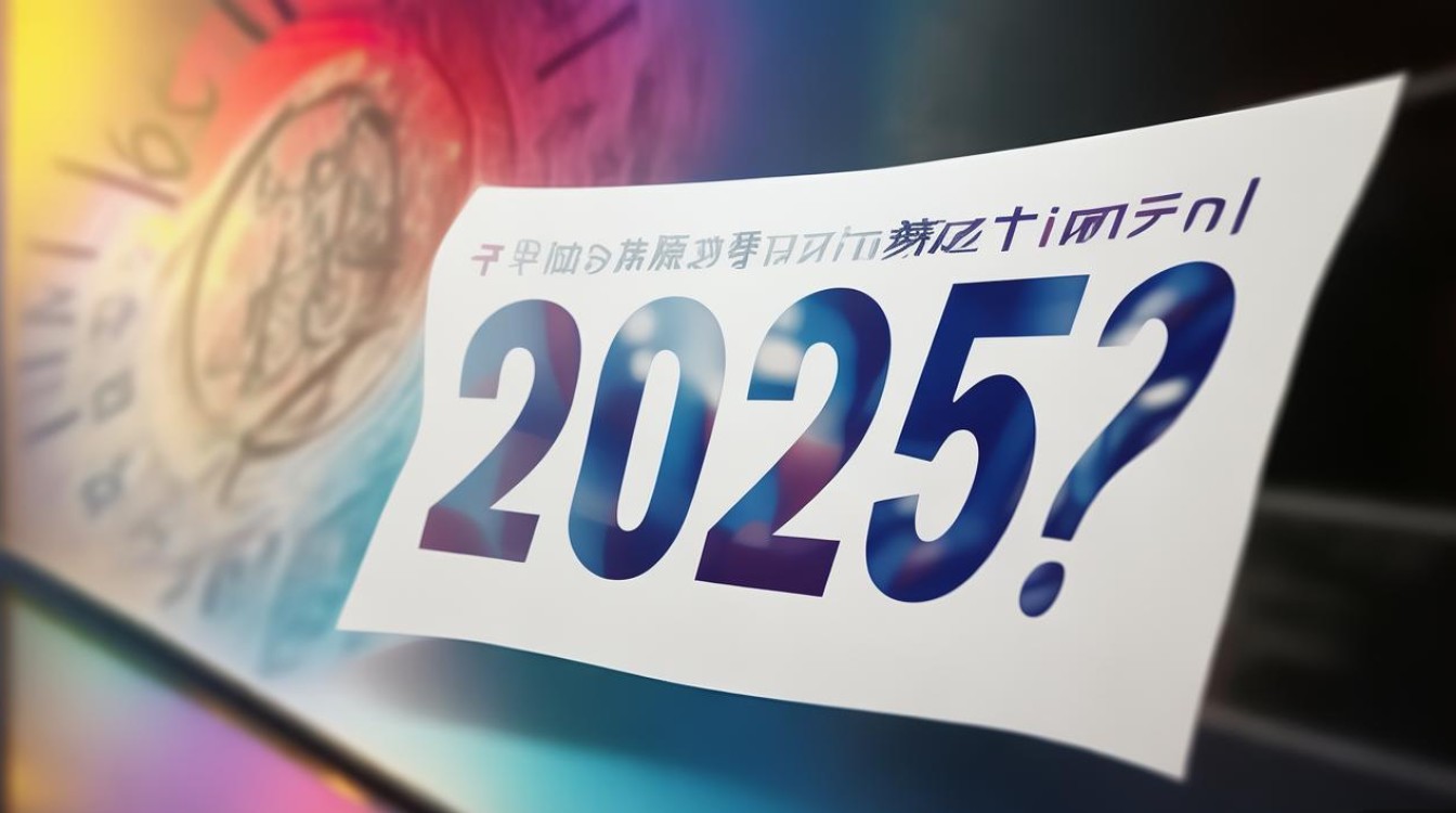2025酉阳公开招聘何时开始? 2025酉阳公开招聘何时开始?