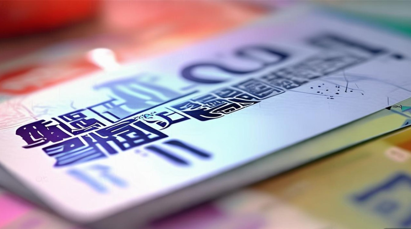 2025酉阳公开招聘何时开始? 2025酉阳公开招聘何时开始?