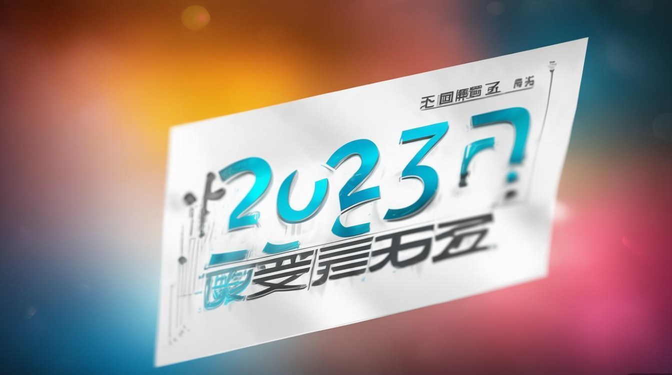 2025酉阳公开招聘何时开始? 2025酉阳公开招聘何时开始?