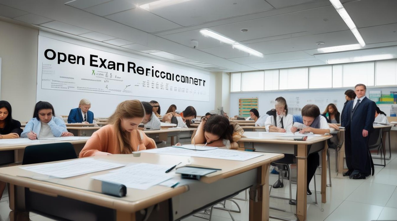 公开考试招聘,如何确保公平公正? 公开考试招聘,如何确保公平公正?