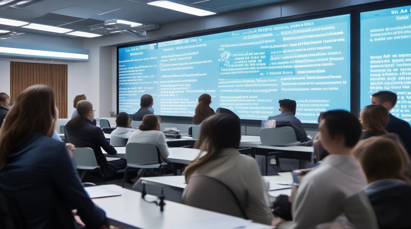 公开招聘考务培训,如何高效提升实战能力? 公开招聘考务培训,如何高效提升实战能力?