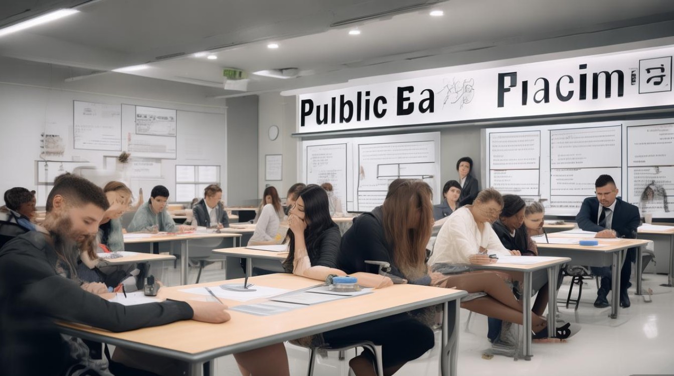 公开考试招聘,如何确保公平公正? 公开考试招聘,如何确保公平公正?