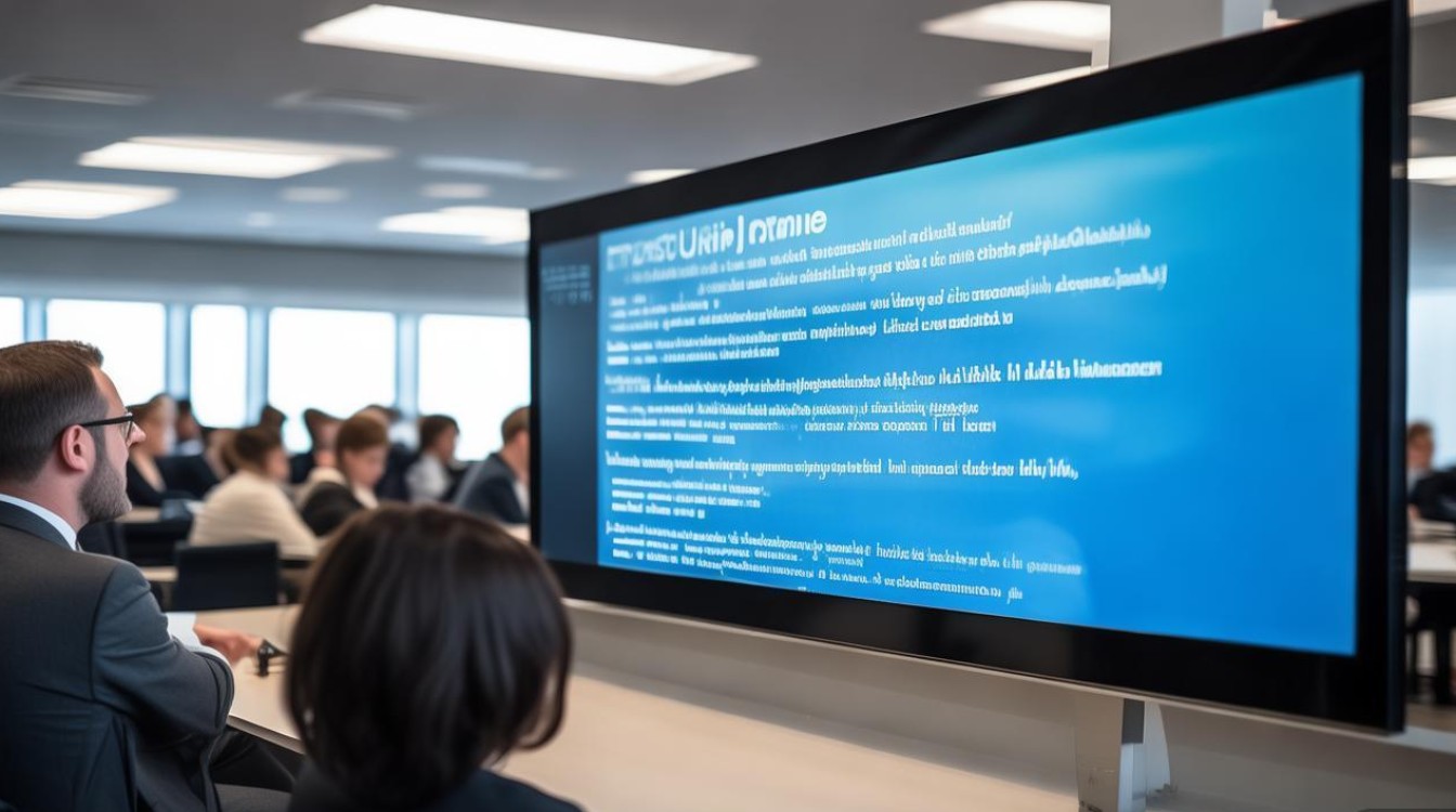 公开招聘考务培训,如何高效提升实战能力? 公开招聘考务培训,如何高效提升实战能力?