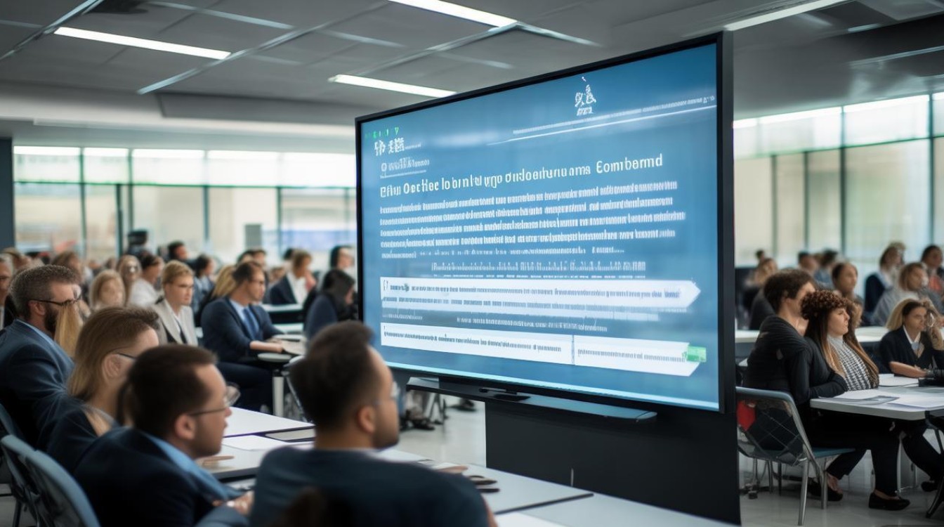 公开招聘考务培训,如何高效提升实战能力? 公开招聘考务培训,如何高效提升实战能力?