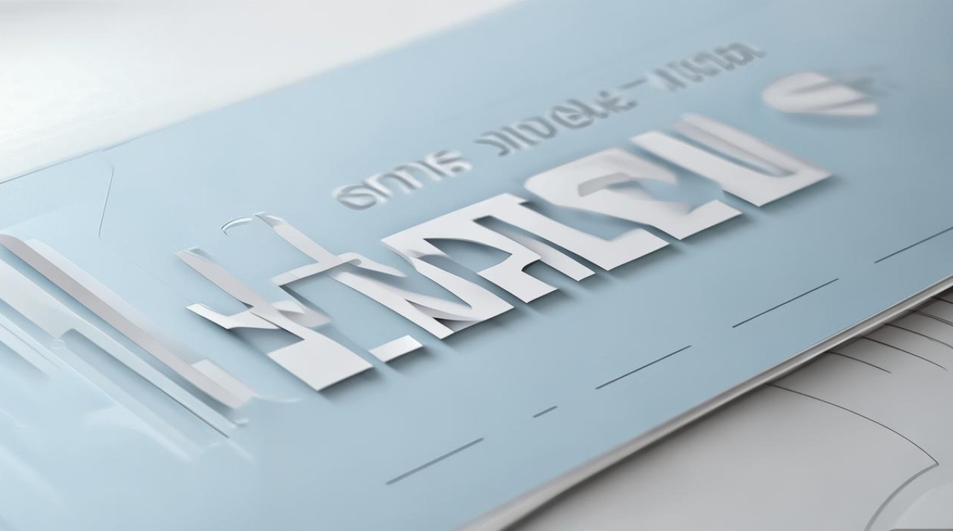 报考什么时候结束? 报考什么时候结束?