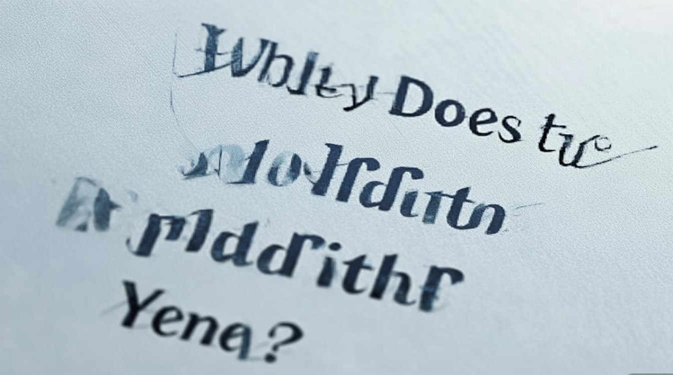 报考什么时候结束? 报考什么时候结束?