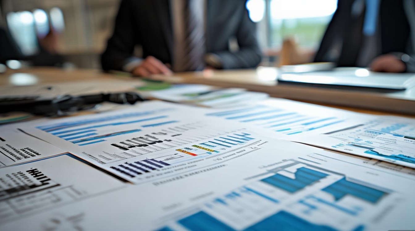 审计为何不可或缺? 审计为何不可或缺?