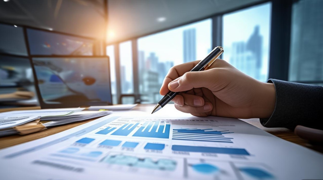 审计为何不可或缺? 审计为何不可或缺?