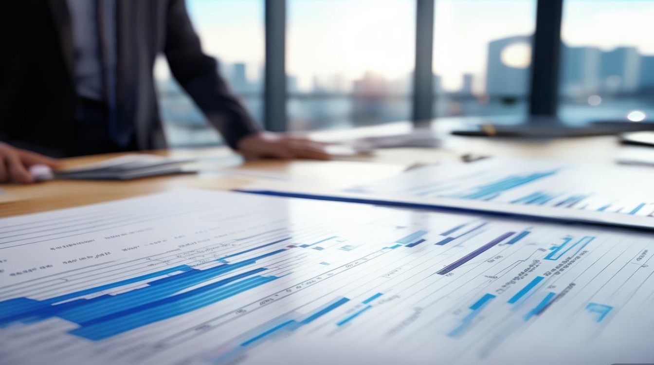 审计为何不可或缺? 审计为何不可或缺?