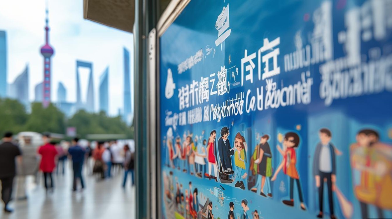 浦东公开招聘教师，有何新变化或亮点？