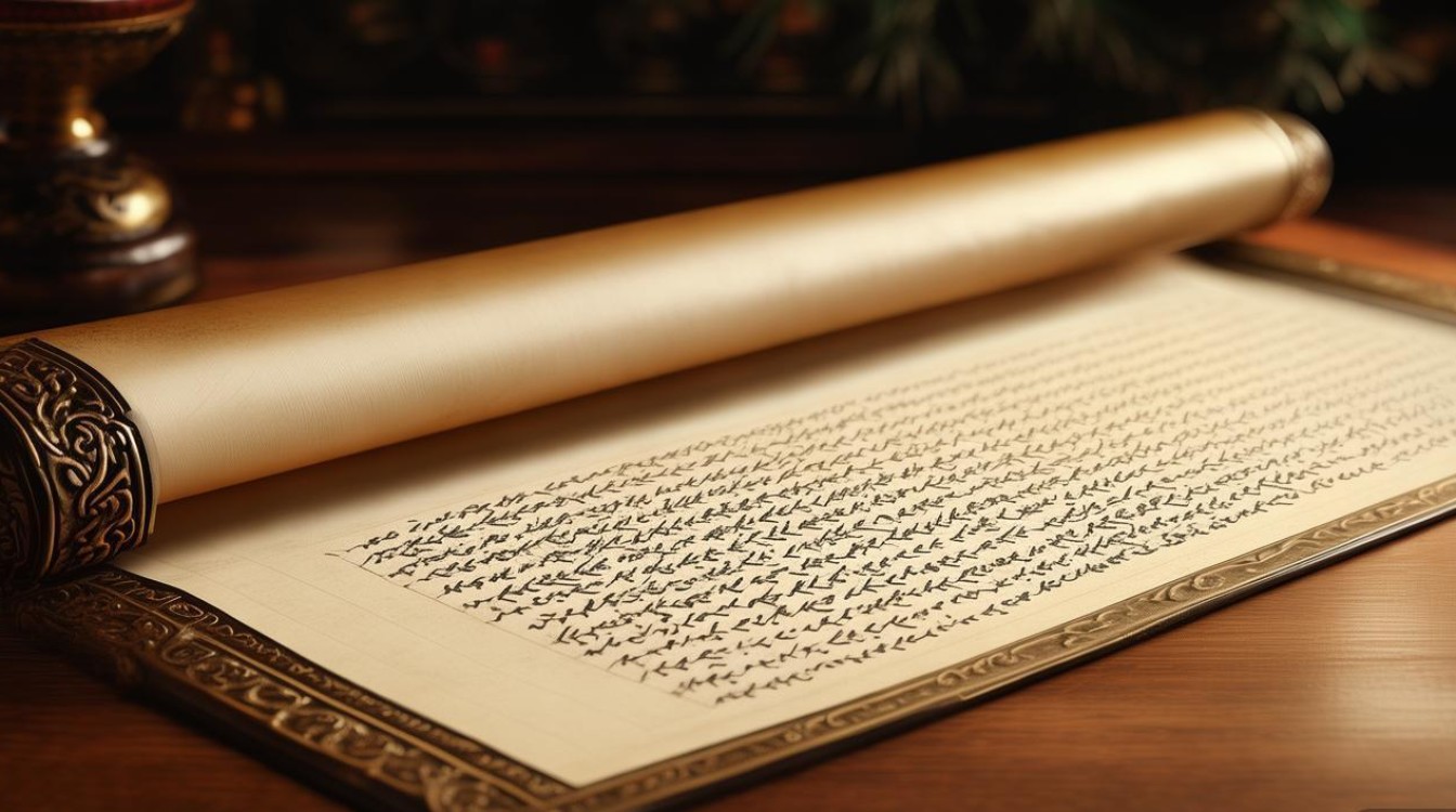 信财究竟是什么？