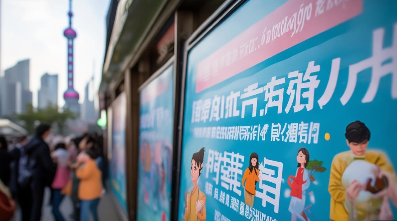 浦东公开招聘教师，有何新变化或亮点？