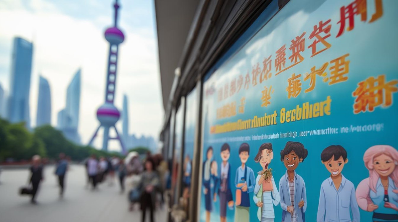 浦东公开招聘教师，有何新变化或亮点？