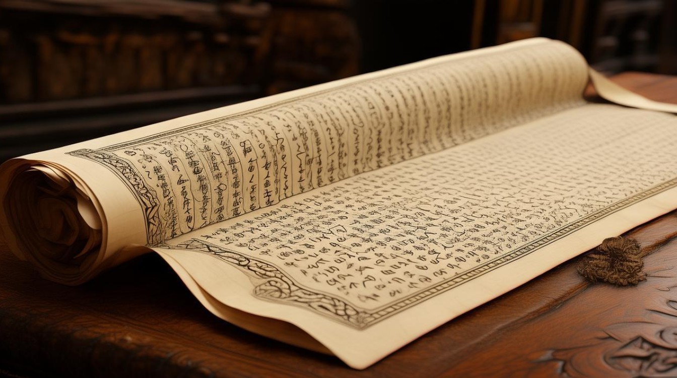 信财究竟是什么？